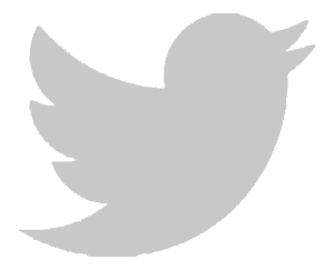 Eikon en Twiter